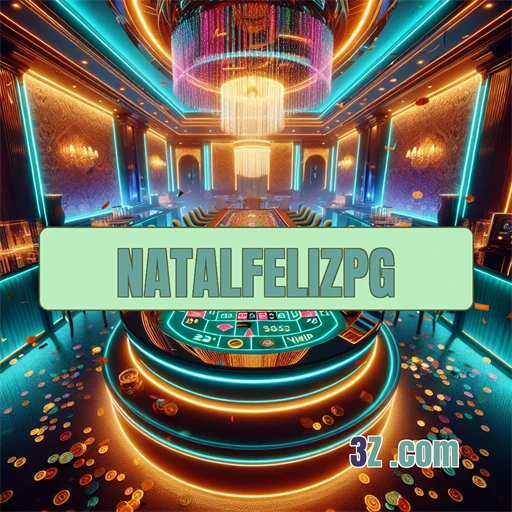 natalfelizpg Melhores Apostas