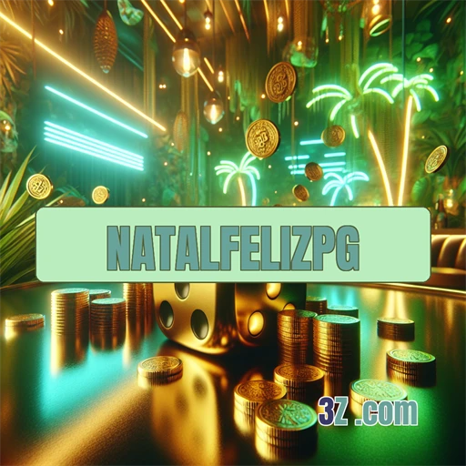 natalfelizpg Aplicativos Móveis