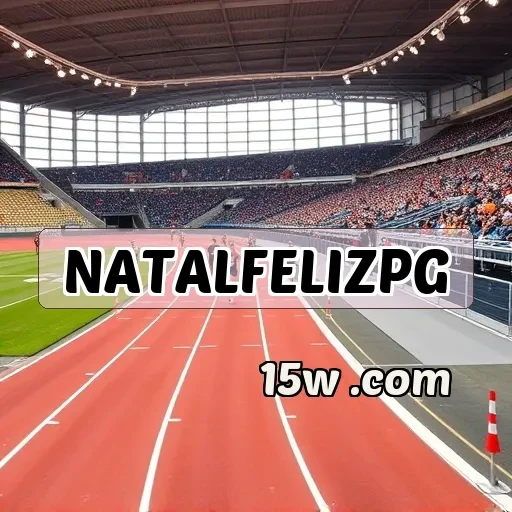 natalfelizpg: Descubra as Maravilhas dos Jogos de Aventura