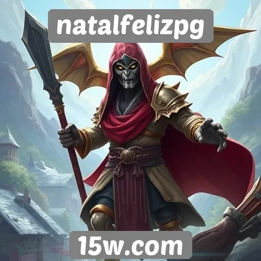 Análise dos jogos mais populares do site natalfelizpg