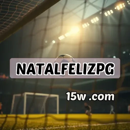 natalfelizpg: Explore a Diversão dos Jogos de Tabuleiro Online