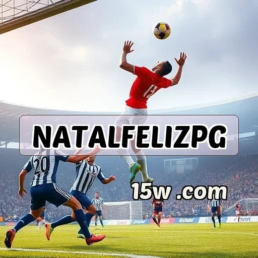 natalfelizpg: Jogos Para a Sua Família se Divertir Juntas
