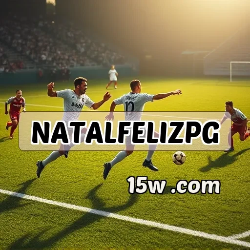 natalfelizpg: Segredos Revelados na Seção de Jogos Escondidos