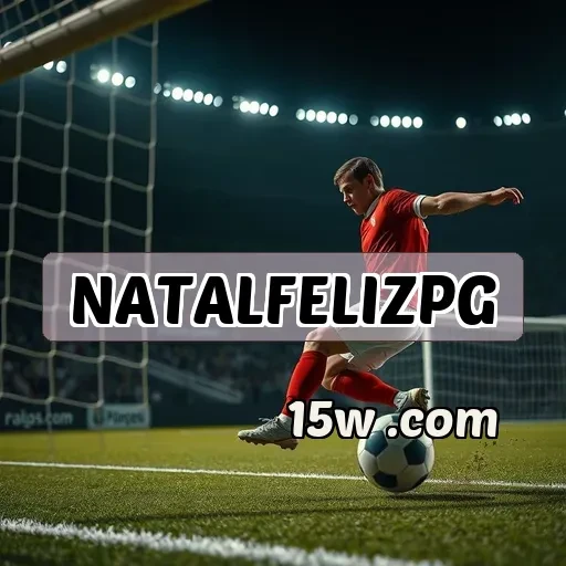 natalfelizpg: Diversão e Estratégia na Seção IO dos Jogos