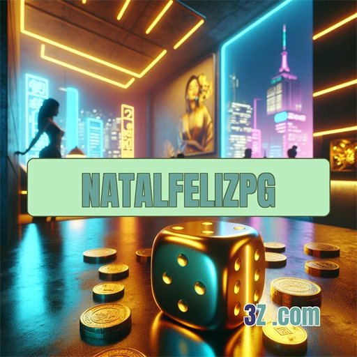 natalfelizpg Métodos de Pagamento