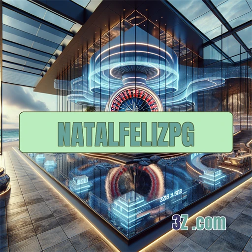 Plataforma de Jogos: Diversão Sem Limites no Natalfelizpg