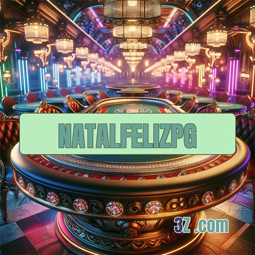 Promoções que Encantam: Surpresas no natalfelizpg