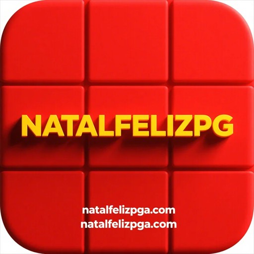 natalfelizpg logo