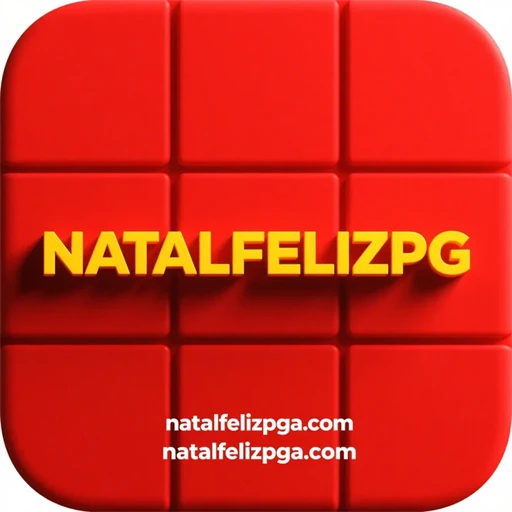 natalfelizpg logo